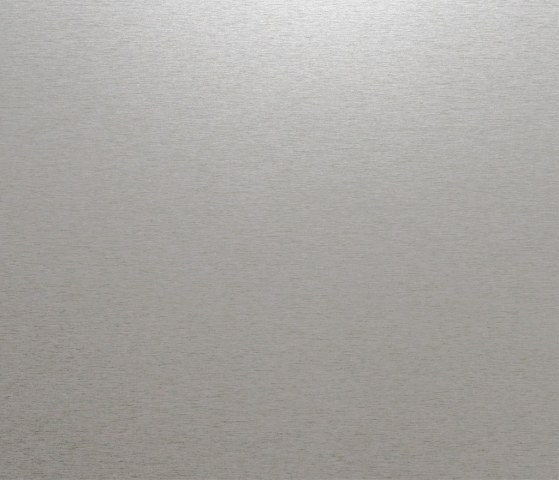SLICK PLUS  (STAINLESS STEEL)
